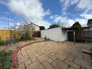 Photo 14- click for photo gallery